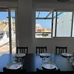 Holiday-Perfect Duplex