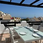 Holiday-Perfect Duplex